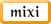 mixi