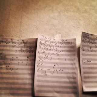 image-20140129113147.png